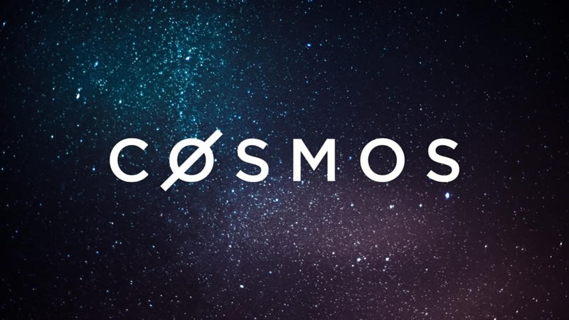 Cosmos(ATOM)��2025ȫ�����:�۸���̬����ι�����δ��ս��