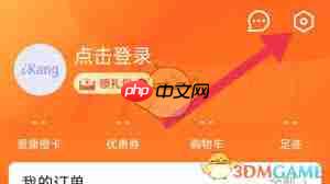 ���������������