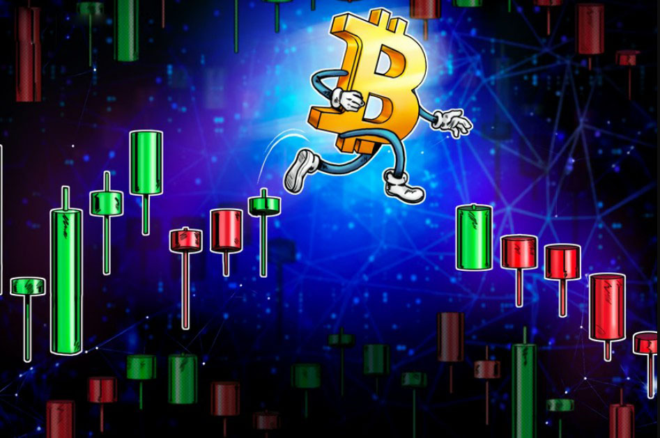 ���رң�BTC����ĩ�۸�δ��