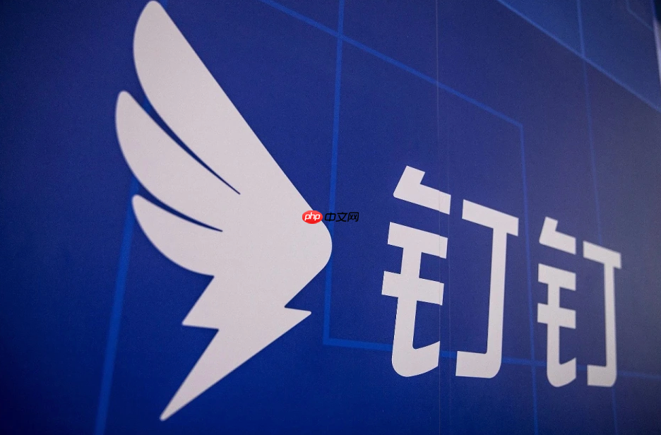 �������ӿ��ڵص���ô����