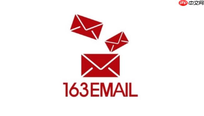 163.com����������