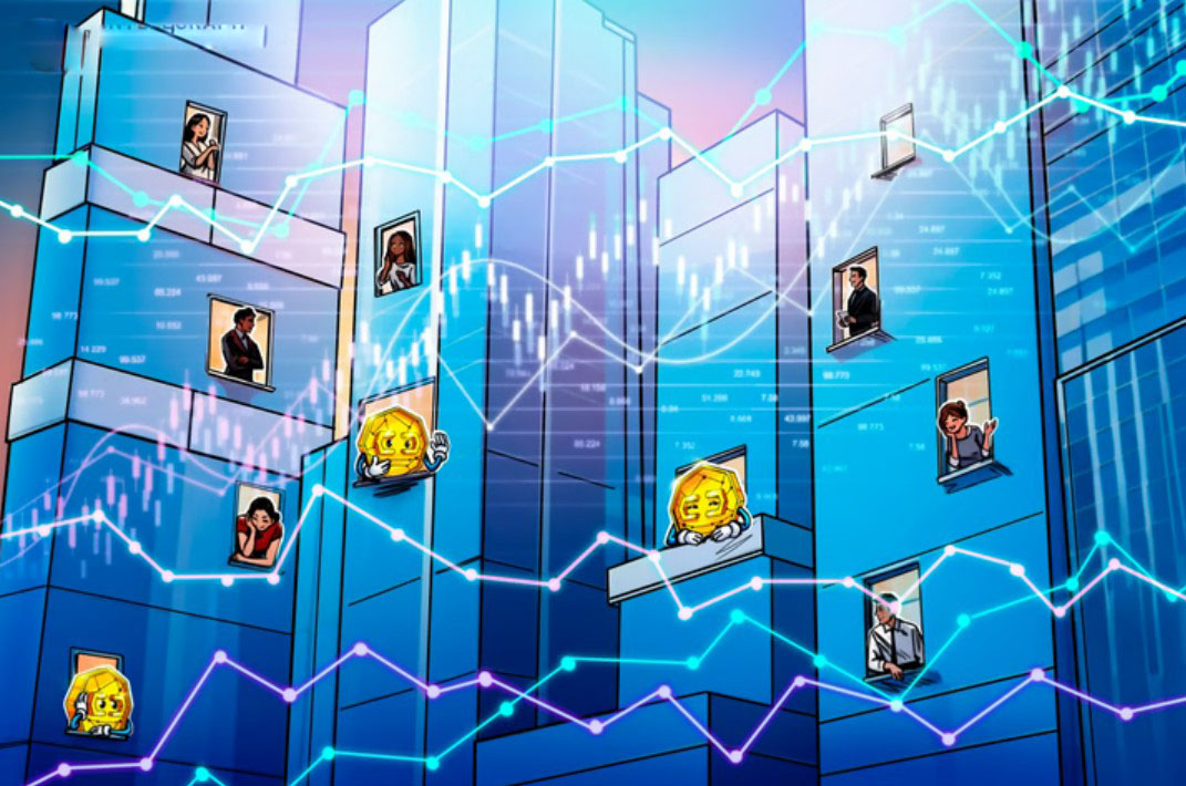 ���رң�BTC��������Լδƽ��������,����ԱѺע�����������