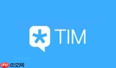 tim��ô����������