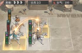 �������¹���ף��������-�������¹���ף����ô��