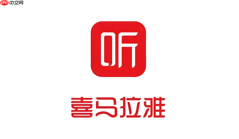 ϲ��������ô����