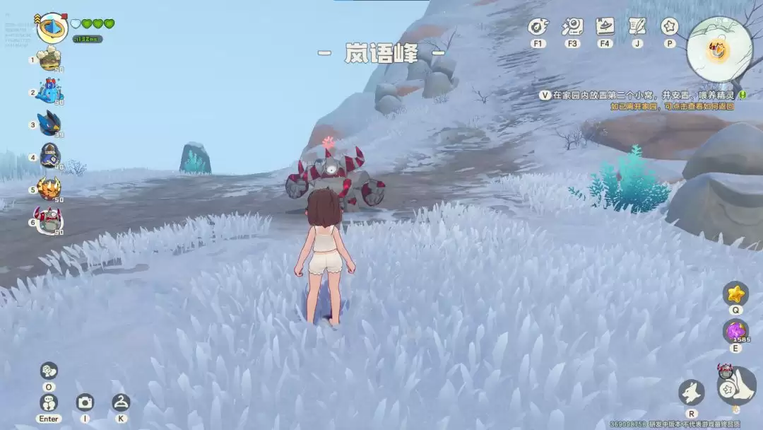 ��������������硷������ϸ����