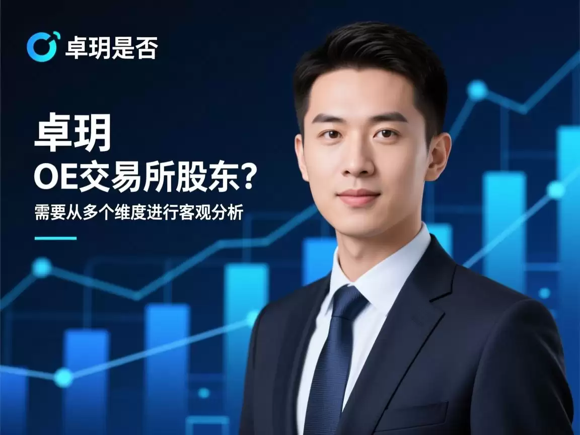 ����׿�h�Ƿ�ΪOE�������ɶ�������,Ŀǰ������Ϣ�в�����ȷ֤�ݻ�Ȩ����Դ�ܹ�ֱ��֤ʵ��һ���ݹ�������Ҫ�Ӷ��ά�Ƚ��п͹۷���