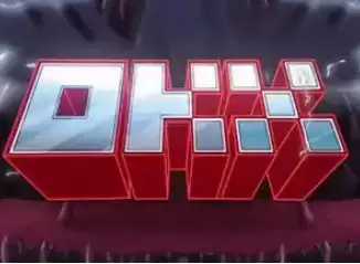 ��ŷƻ���ֻ���ô���� ��ŷƻ���ֻ����ذ�װ�̳�