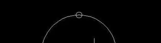 autoCAD2010��ô���ƻ�������