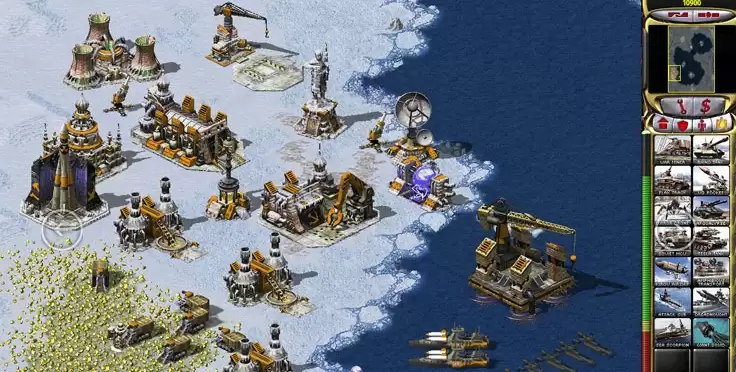 ��ɫ����2��ҳ�����