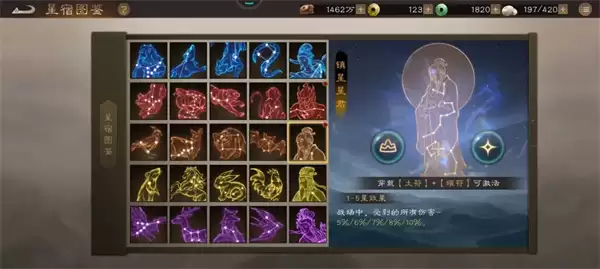 ������־�ܲٴ����Ƿ��������