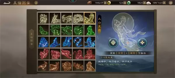 ������־�ܲٴ����Ƿ��������