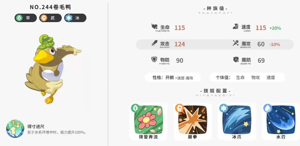 ������������������ӹ���