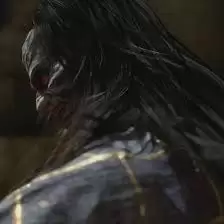 ��ĩԨ��֮���ǲ��ǿ�������