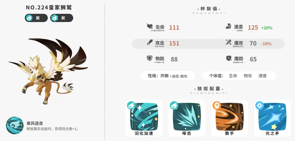 ������������������ӹ���