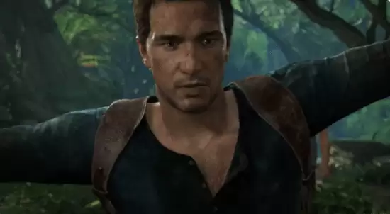 ����|��������ذ��չ�������PCҵ�������ع�