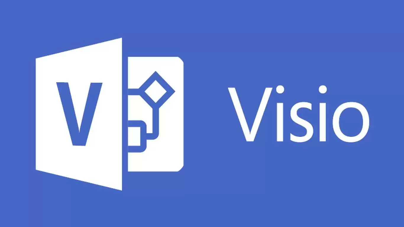 visio���������������