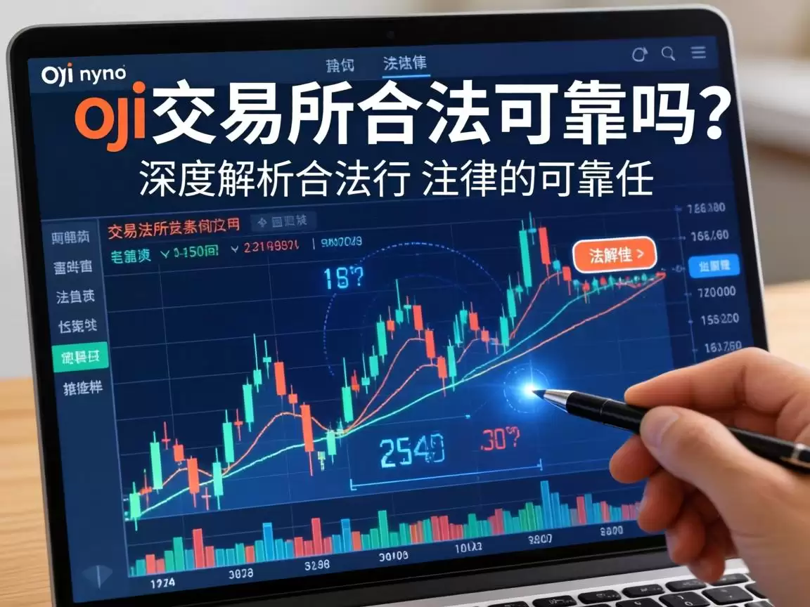 oyi�������Ϸ��ɿ�����Ƚ�����Ϸ�����ɿ���