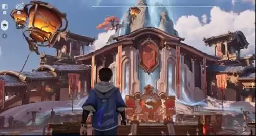 ��������ҫ���硷�ֻ��ȼ���������