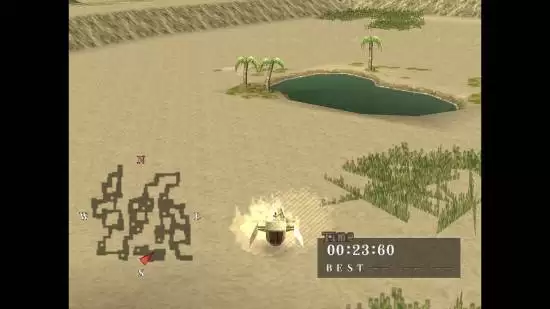 ���տյĲ��ഫ�桶��սʿ4�����̵�½Steam������ȫ���Ż�