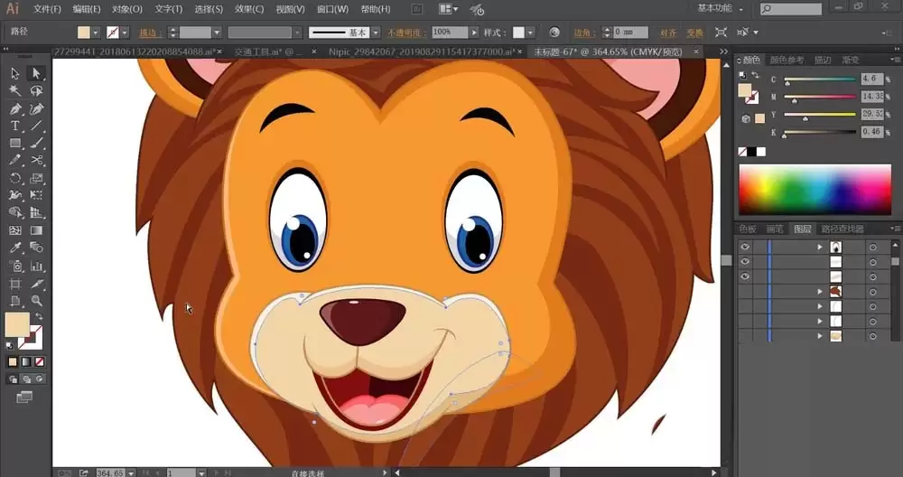 ai��ô������ͨСʨ��ͷ��