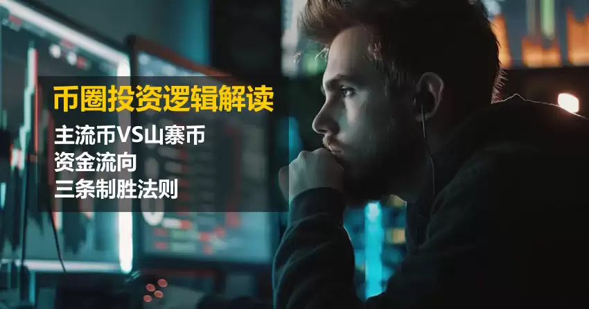 ��ȦͶ���߼����:������VSɽկ�ҡ��ʽ�����������ʤ����