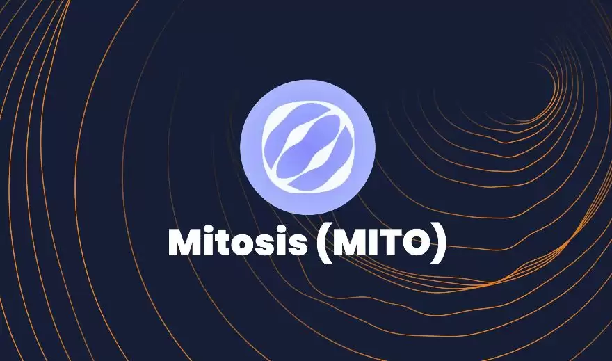 ʲô��Mitosis(MITO��)����ô����MITO�ҹ���ԭ�������Ҿ���ѧ��·��ͼ����