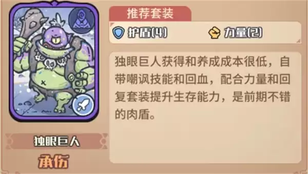 �ҵ����㿨��ؾ���ʼ���淨����