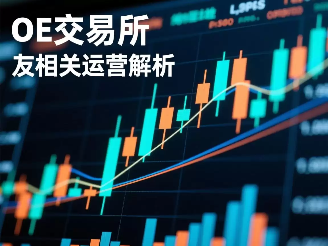 OE�������й���˾��ַ�������Ӫ����