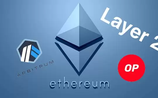 ��̫����������