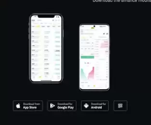 ����ҽ�����ƽ̨���İ����а�ǰ������Щ ��������ҽ�����ƽ̨�Ƽ�