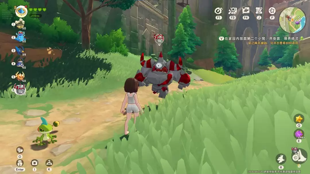 ��������������硷������ϸ����