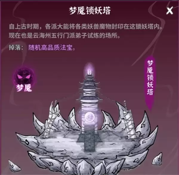 �̺�����¼װ����ȡ;������