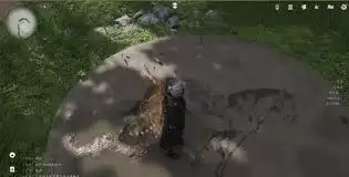 ����ʮ�����˿�ͼ��ô��ȡ-����ʮ�����˿�ͼ���ĵõ�