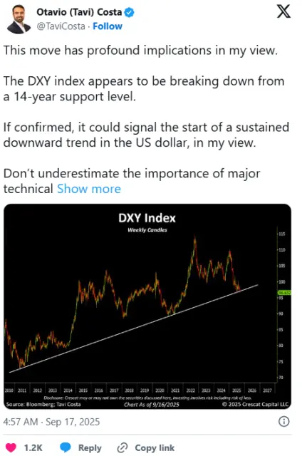 ��Ϣ�߻����ر�ţ�����׶�:BTC �����ٴα��̣�