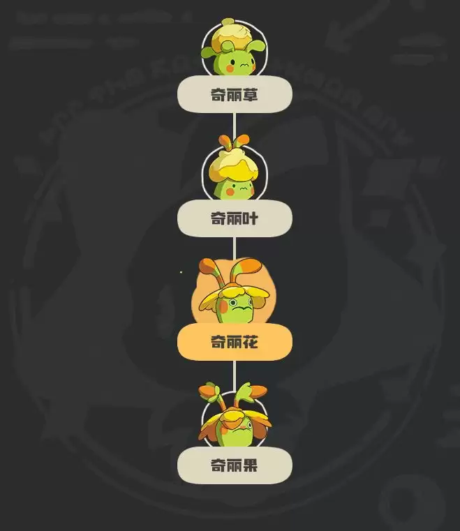 ��������������硷���������ɹ���