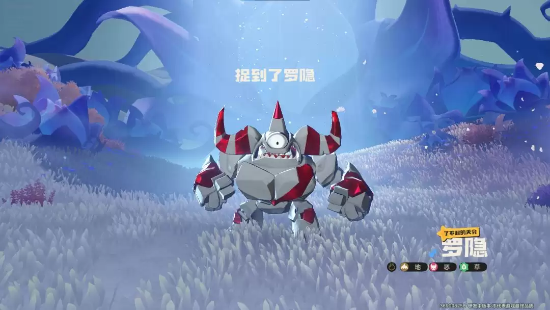 ��������������硷������ϸ����