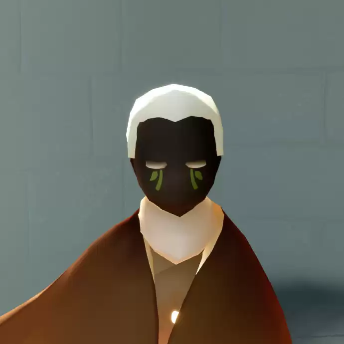 ����ϸ�Ŀ�����һ���2026 ����ϸ�Ŀ�����һ���