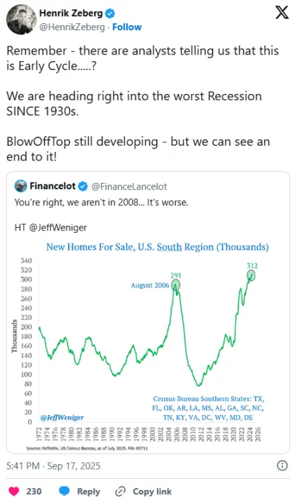 ��Ϣ�߻����ر�ţ�����׶�:BTC �����ٴα��̣�