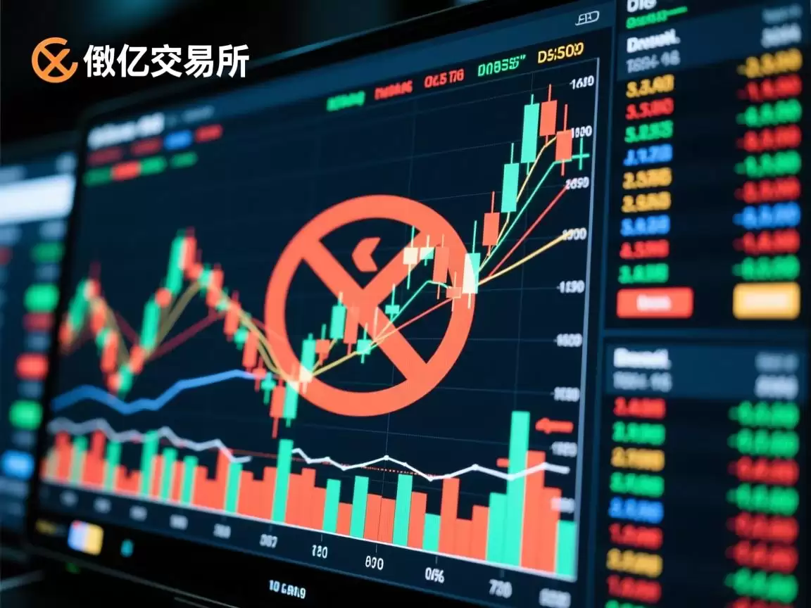 ŷ�ڽ�����ͻȻֹͣ����,�г������û�Ȩ������ע