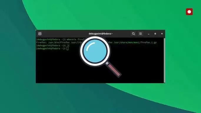 如何快速定位到查找的文件? Linux中快速定位文件或命令汇总 如何快速定位到查找的文件? Linux中快速定位文件或命令汇总