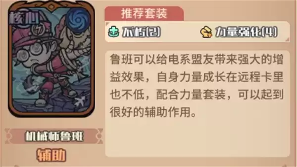 �ҵ����㿨��¶�������淨����