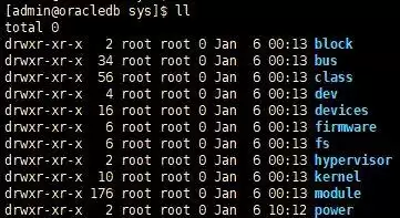 �������Linux�ļ�ϵͳĿ¼�ṹ�볣���������