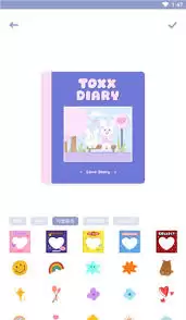 toxx��δ�������