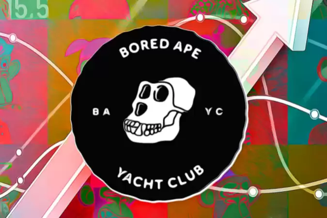 ��̫��תpos��������������