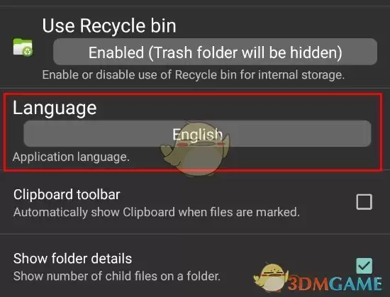 ��x-plore���������ķ���