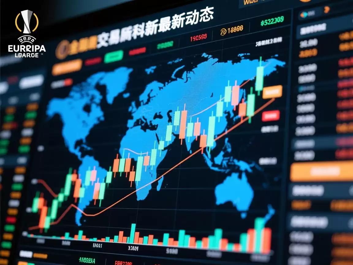 ŷ�����������¶�̬,�۽����ڿƼ�������ȫ���г���չ