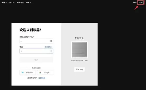 API����IP���ĸ���ֵ�ù����ĸ����ã�