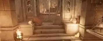 ��������ģ����2�ǽ�������ô�ռ�����