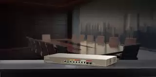 �ڴ�G300��ʲô